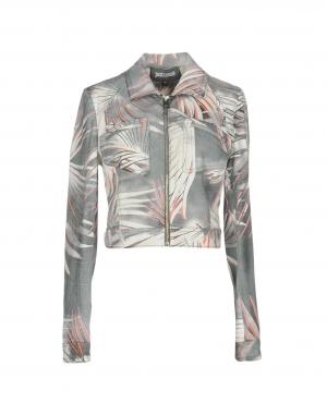 Куртка JUST CAVALLI