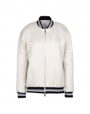 Куртка GEORGE J. LOVE