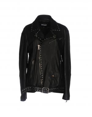 Куртка JUST CAVALLI
