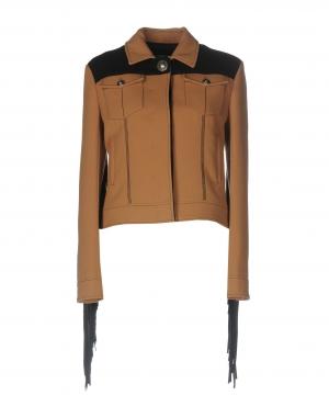 Куртка FAUSTO PUGLISI
