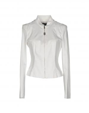 Куртка RICHMOND X