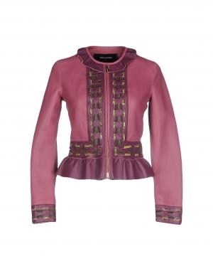 Куртка DSQUARED2