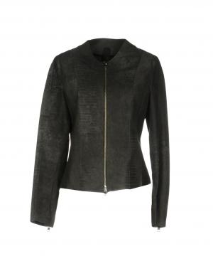 Куртка STREET LEATHERS