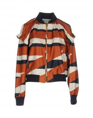 Куртка KENZO