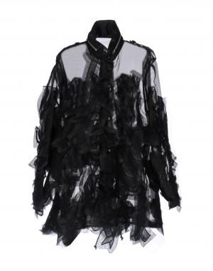 Куртка SACAI
