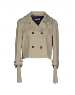 Куртка LAURÈL