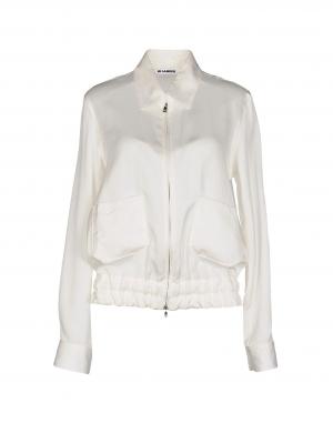 Куртка JIL SANDER