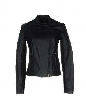 Куртка STREET LEATHERS