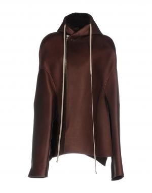 Куртка RICK OWENS LILIES