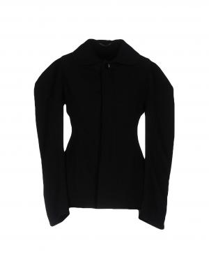 Куртка YOHJI YAMAMOTO