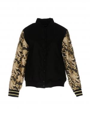 Куртка MNML COUTURE