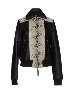Куртка JUST CAVALLI