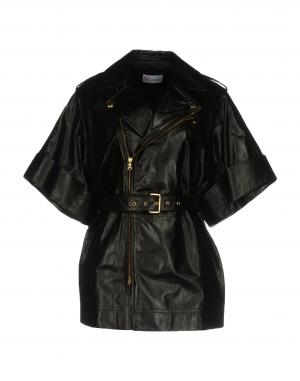 Куртка REDValentino