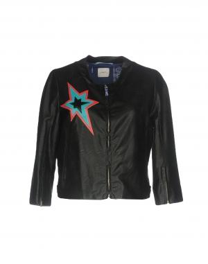 Куртка ..,MERCI