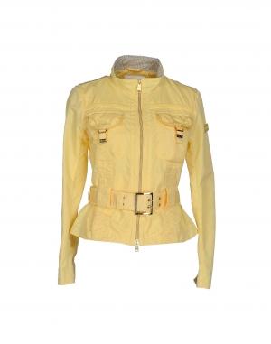 Куртка PEUTEREY