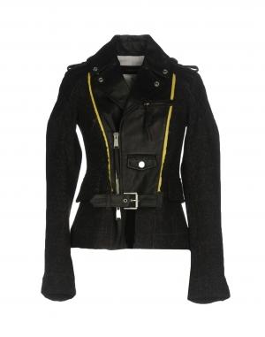 Куртка DSQUARED2