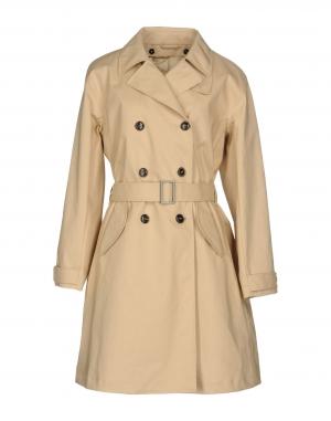 Куртка GIORGIO ARMANI