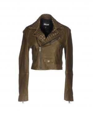 Куртка JUST CAVALLI