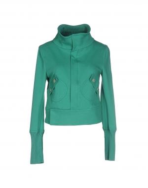 Куртка TRUSSARDI JEANS