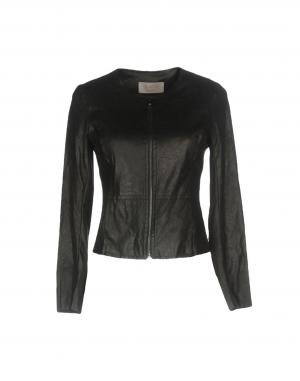 Куртка KAOS JEANS