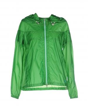 Куртка 313 TRE UNO TRE