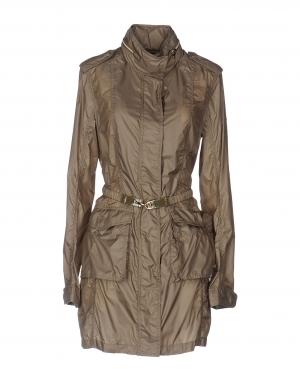 FAY Куртка Куртка FAY