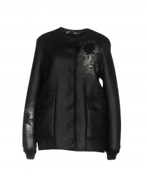 Куртка CHRISTOPHER KANE