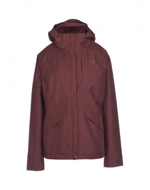 Куртка THE NORTH FACE
