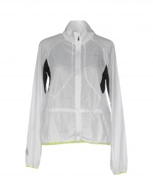 Куртка ONLY PLAY