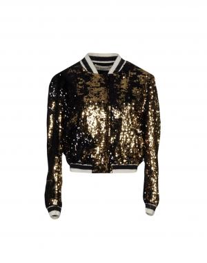 Куртка SHIRTAPORTER