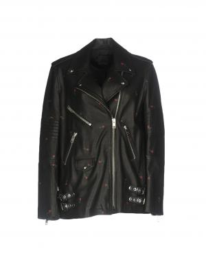 Куртка ALEXANDER WANG