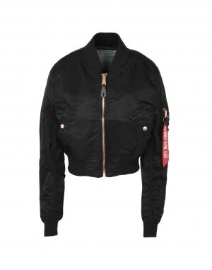 Куртка ALPHA INDUSTRIES INC.