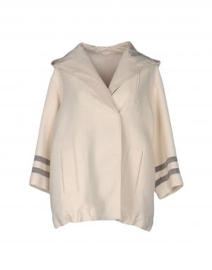 Куртка BRUNELLO CUCINELLI