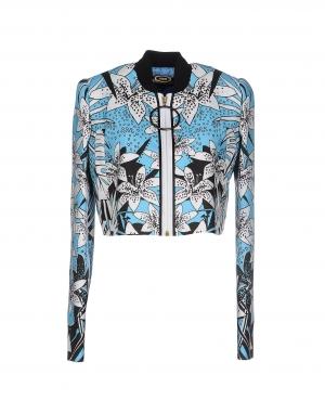 Куртка JUST CAVALLI