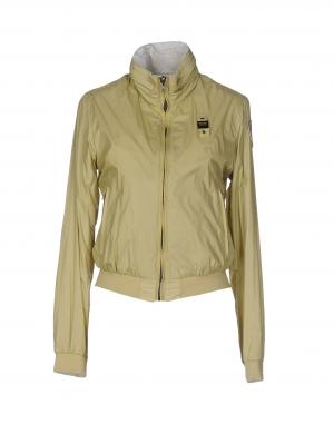 Куртка BLAUER