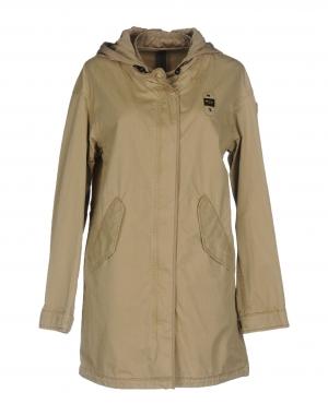 Куртка BLAUER