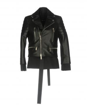 Куртка DSQUARED2