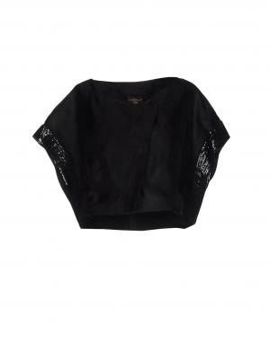 Куртка ALVIERO MARTINI 1a CLASSE