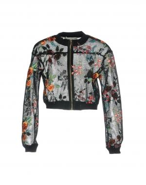 Куртка DARLING