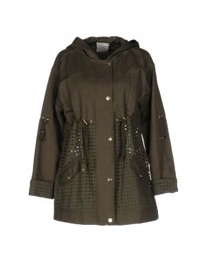 Куртка PINKO TAG