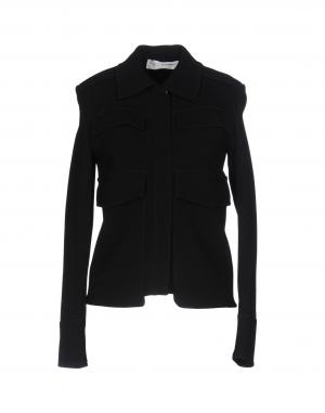 Куртка VICTORIA BECKHAM