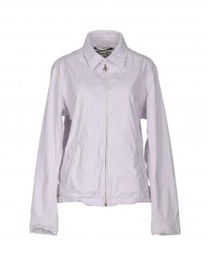 Куртка SCOTCH & SODA