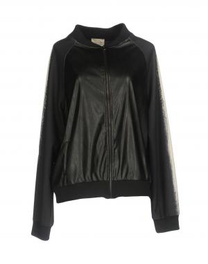 Куртка LOU LOU LONDON