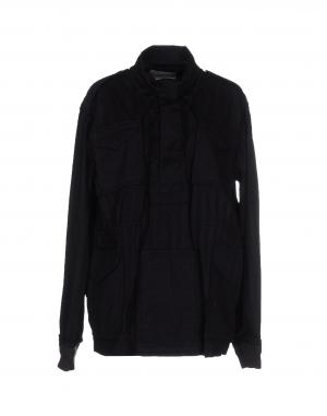 Куртка SACAI