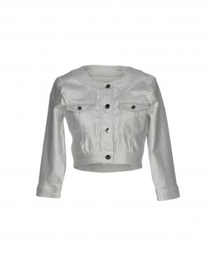 Куртка KAOS JEANS
