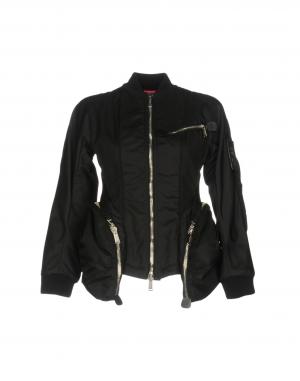 Куртка DSQUARED2