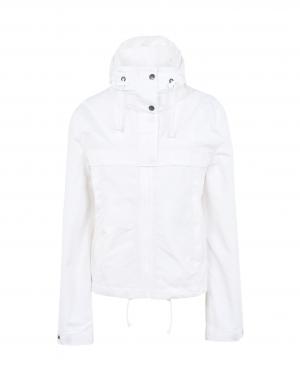Куртка THE NORTH FACE