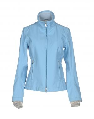 Куртка PRADA SPORT