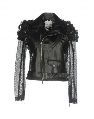 Куртка NOIR KEI NINOMIYA