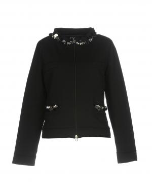 Куртка BLUMARINE UNDERWEAR